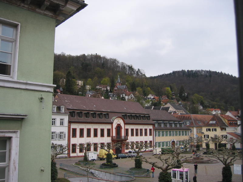 2005/04 April/Germany/800x600_IMG_1677.JPG
